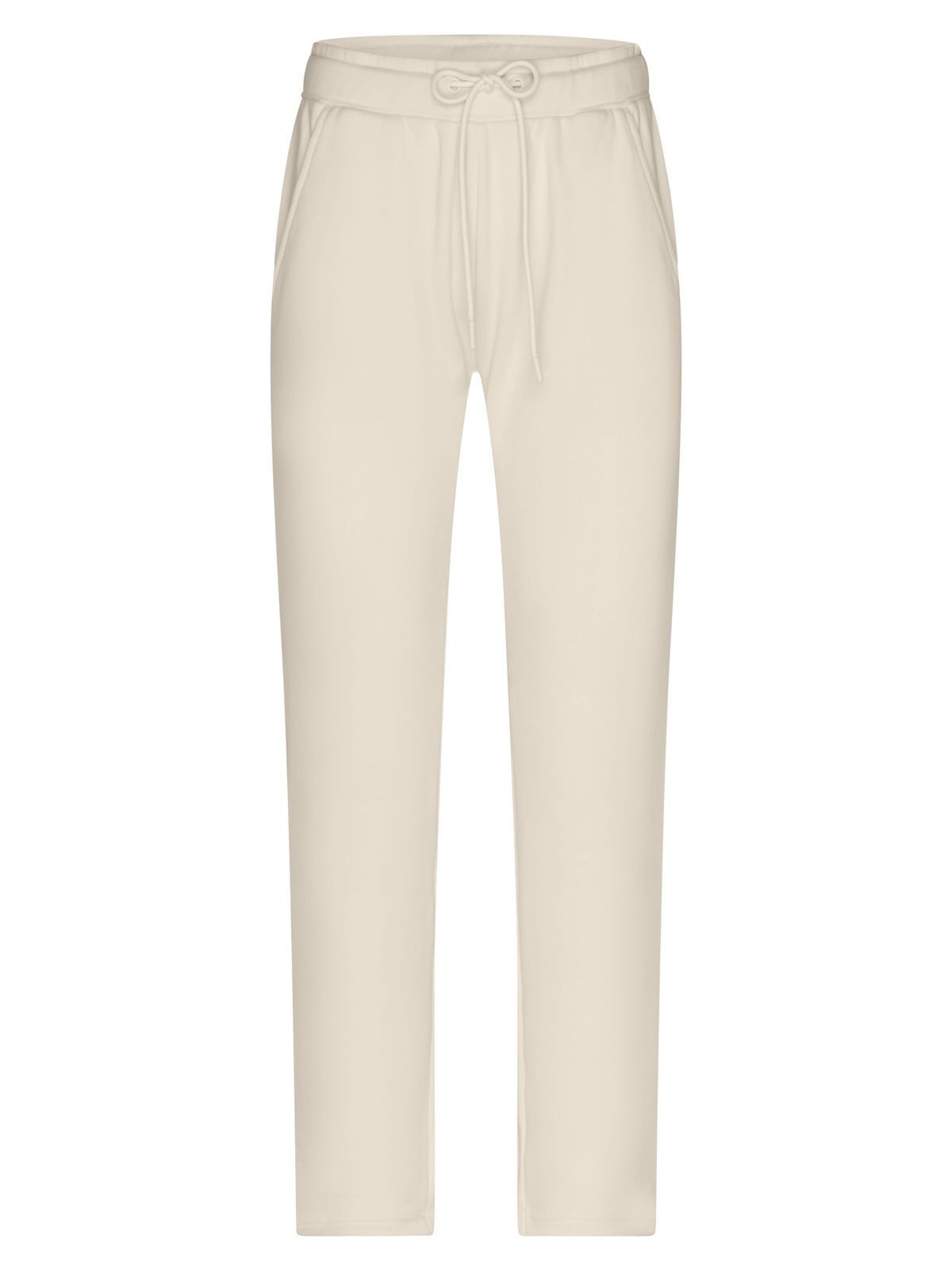 Ladies' Lounge Pants Daiber Vanilla
