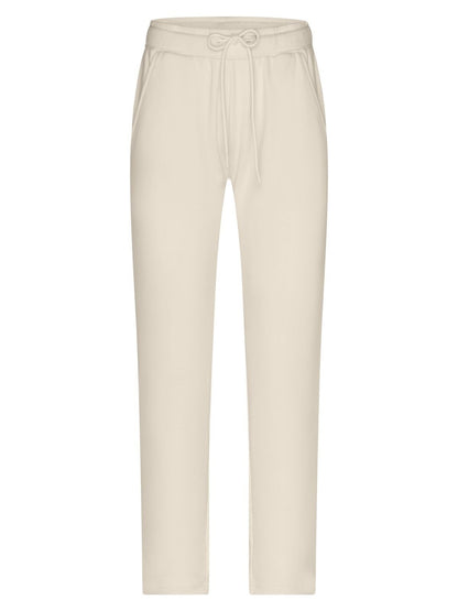 Ladies' Lounge Pants Daiber Vanilla
