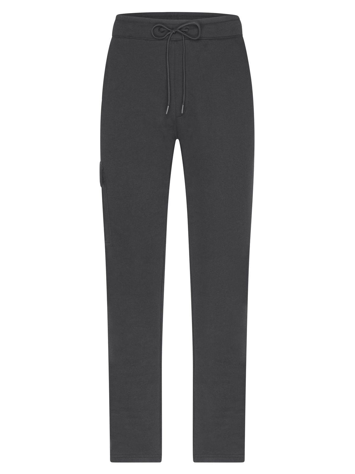 Men's Lounge Pants Daiber Graphite
