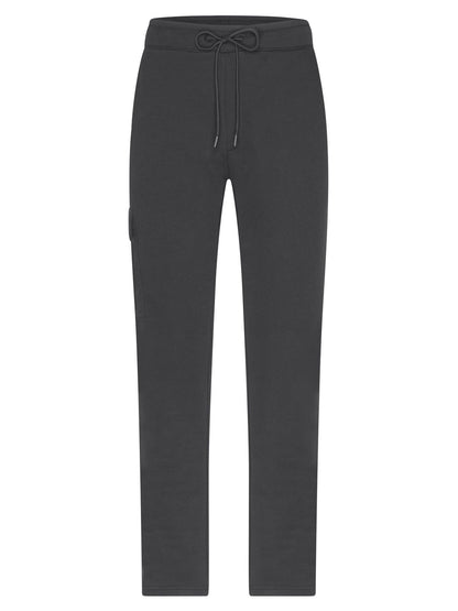 Men's Lounge Pants Daiber Graphite