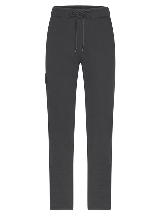Men's Lounge Pants Daiber Graphite
