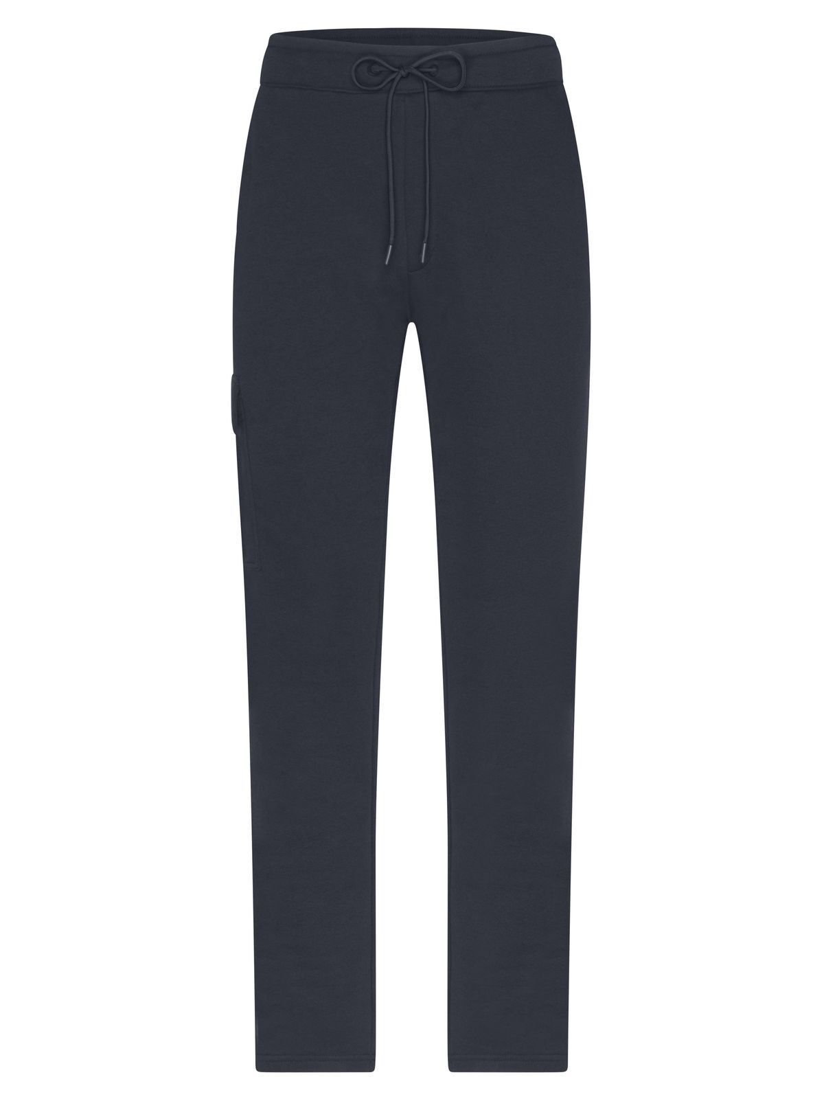Men's Lounge Pants Daiber Navy