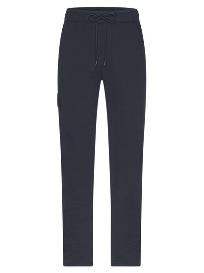 Men's Lounge Pants Daiber Navy