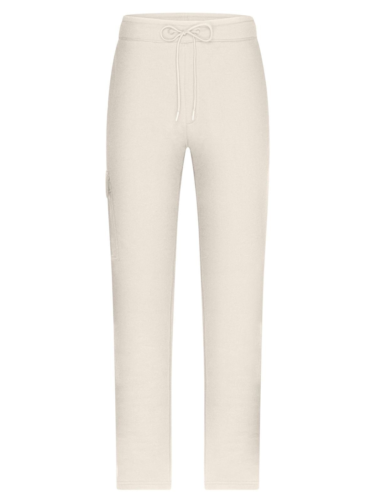 Men's Lounge Pants Daiber Vanilla