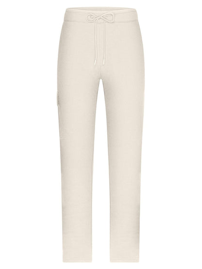 Men's Lounge Pants Daiber Vanilla