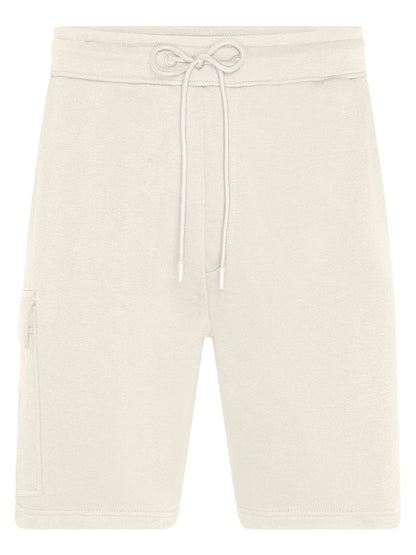 Men's Lounge Shorts Daiber Vanilla