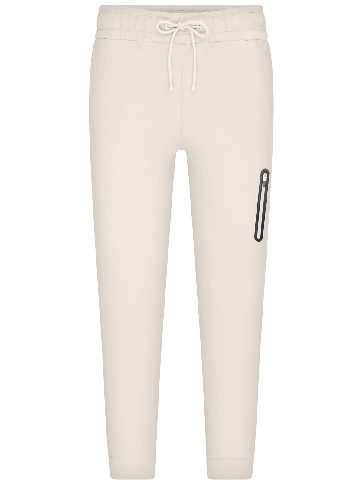 Men's Pants Interlock Daiber Sandstone