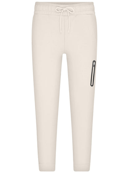 Men's Pants Interlock Daiber Sandstone