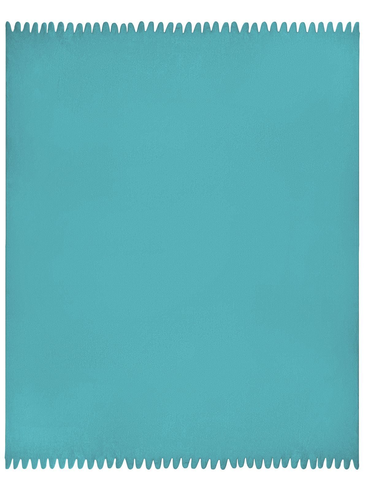 Fleece Blanket 125x150 Daiber Pacific