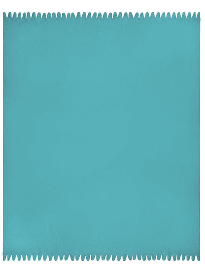 Fleece Blanket 125x150 Daiber Pacific