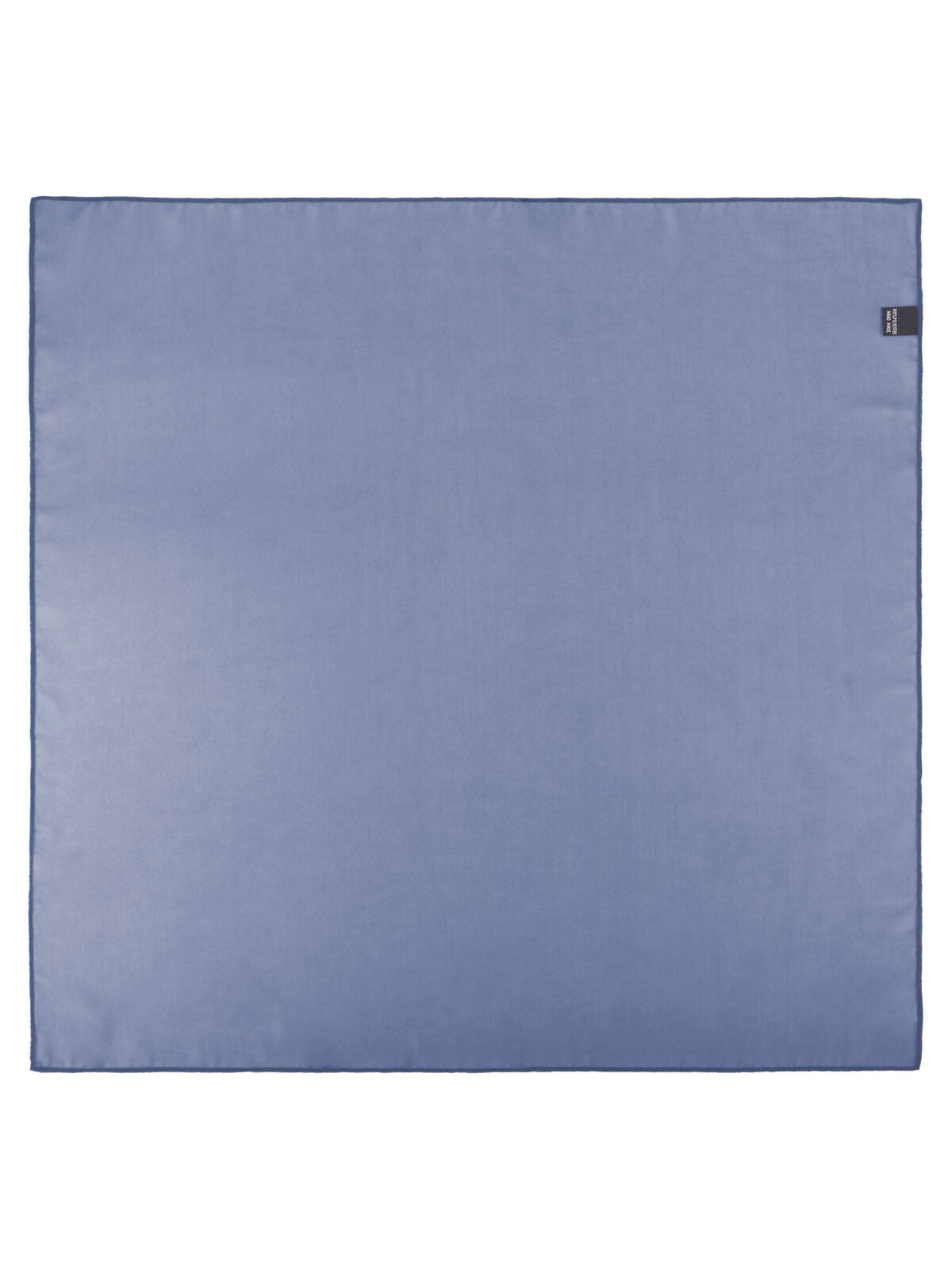 Chiffon Neckerchief Classic Karlowsky Navy