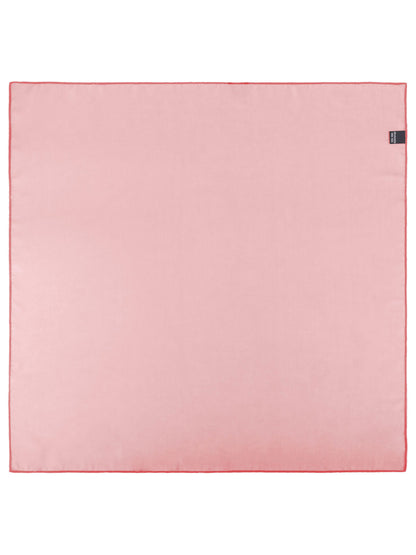 Chiffon Neckerchief Classic Karlowsky Rosewood