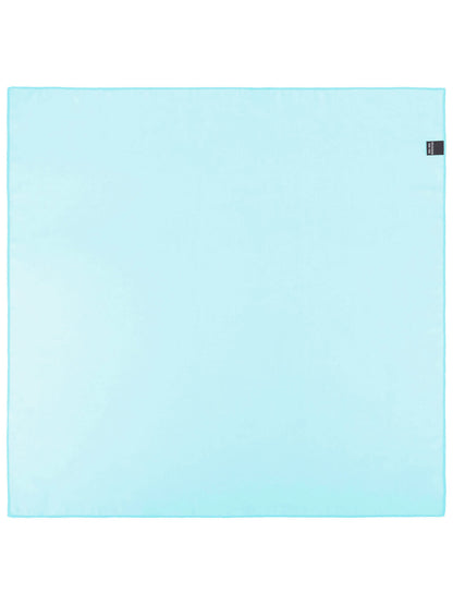 Chiffon Neckerchief Classic Karlowsky Mint