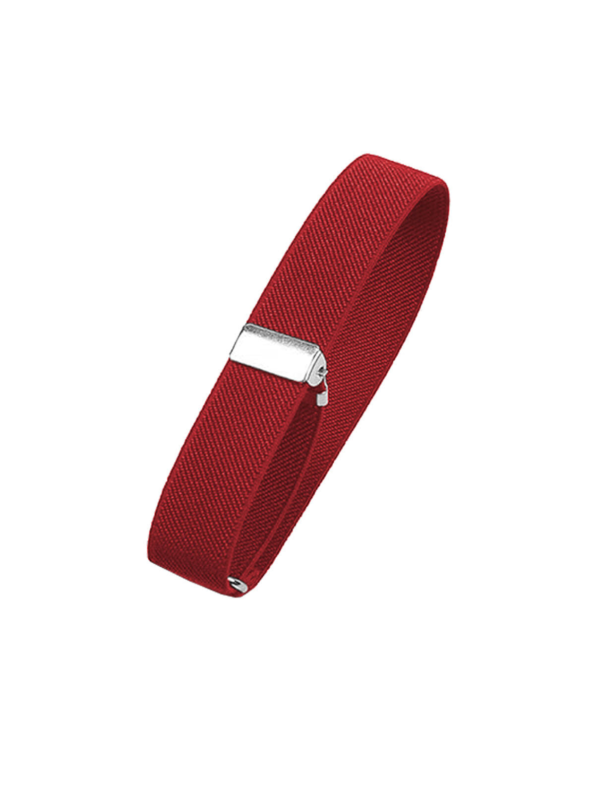 Manica braccio per la regolazione Karlowsky Ruby Red