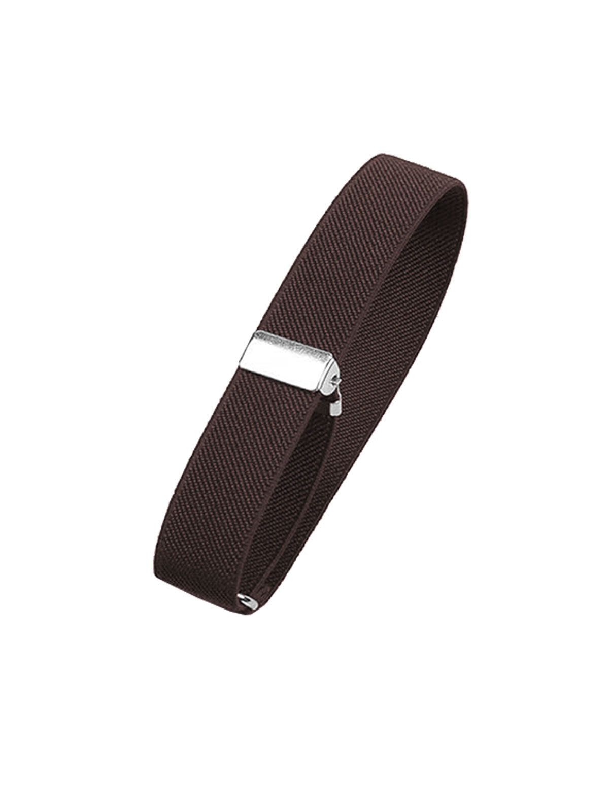 Manica braccio per la regolazione Karlowsky Light-Brown