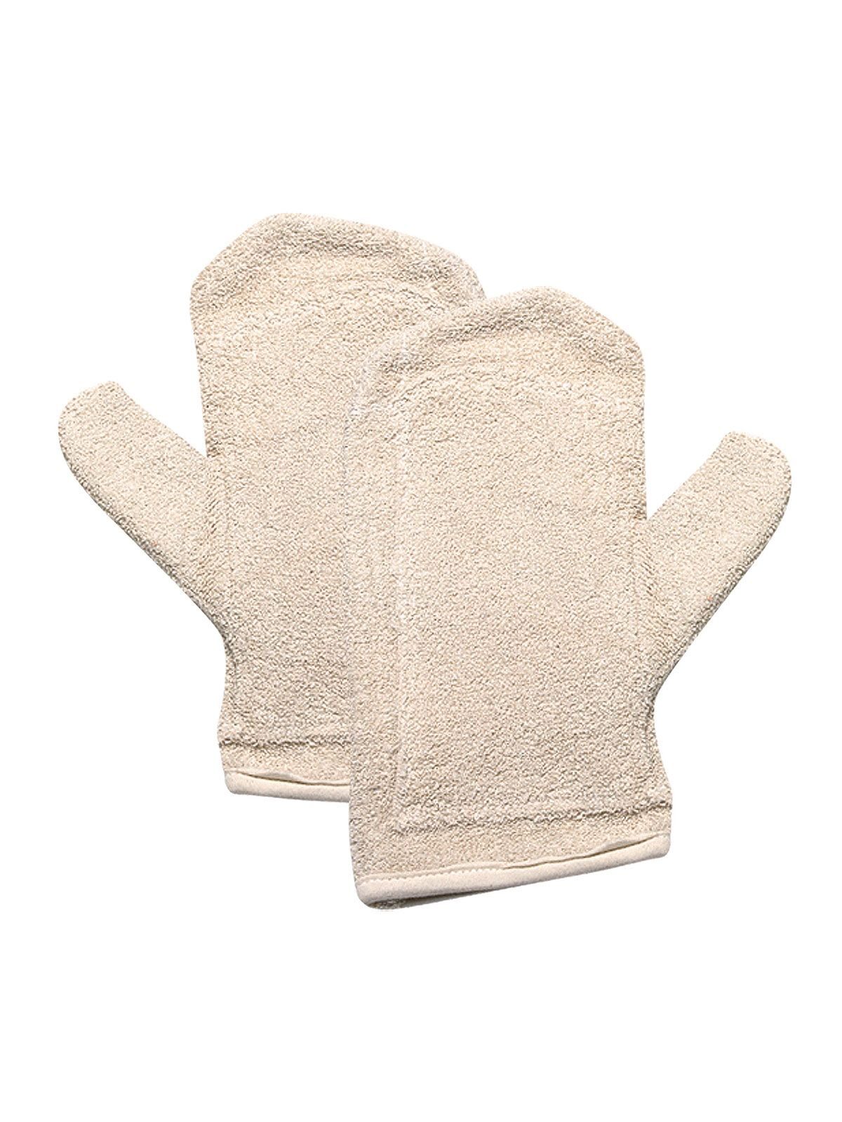 Bakery Gloves Wien One Size Karlowsky Cream