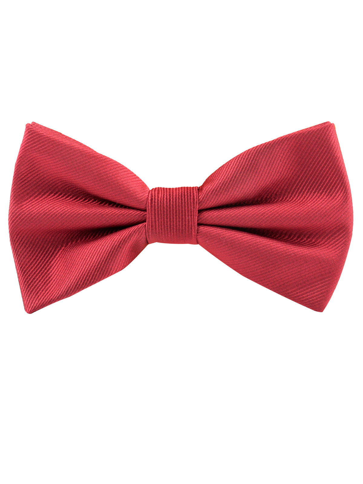 Papillon classico Karlowsky Bordeaux