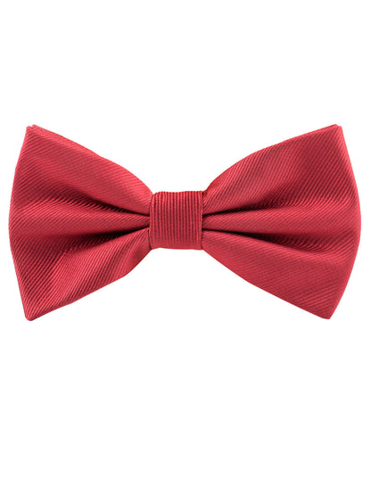Papillon classico Karlowsky Bordeaux
