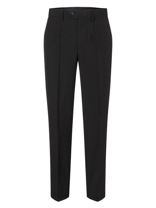 Waiter's Trousers Basic