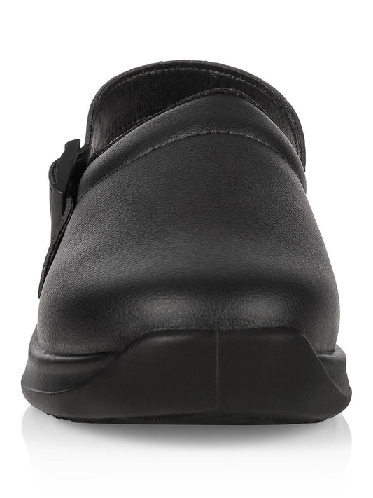 Work Shoe Kapstadt