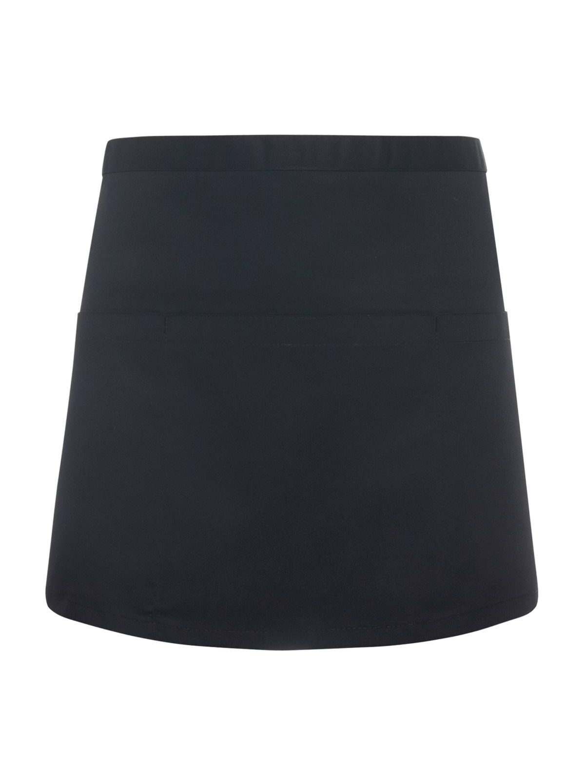 Waist Apron Basic