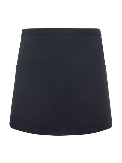 Waist Apron Basic