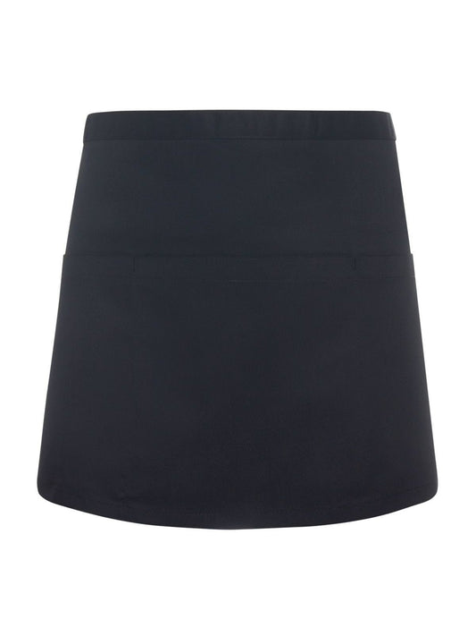 Waist Apron Basic