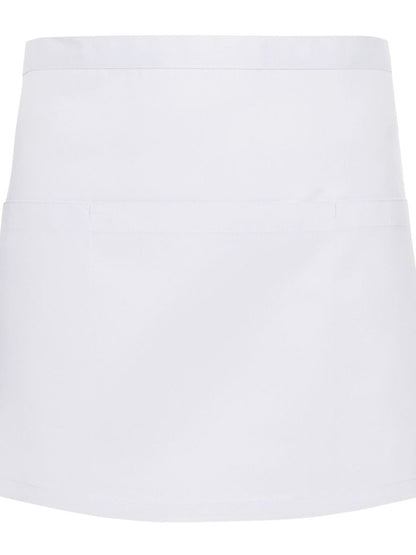 Waist Apron Basic