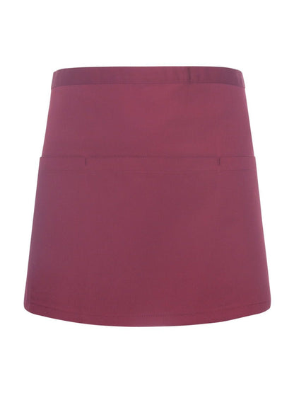 Waist Apron Basic