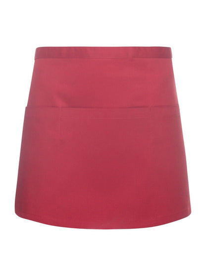 Waist Apron Basic