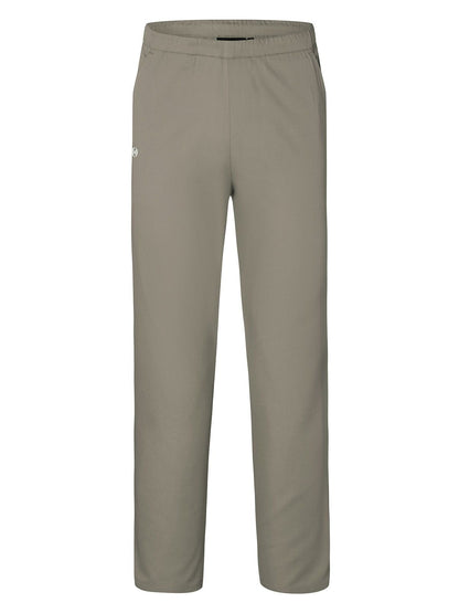 Pull-On Trousers - Essential Karlowsky Sage