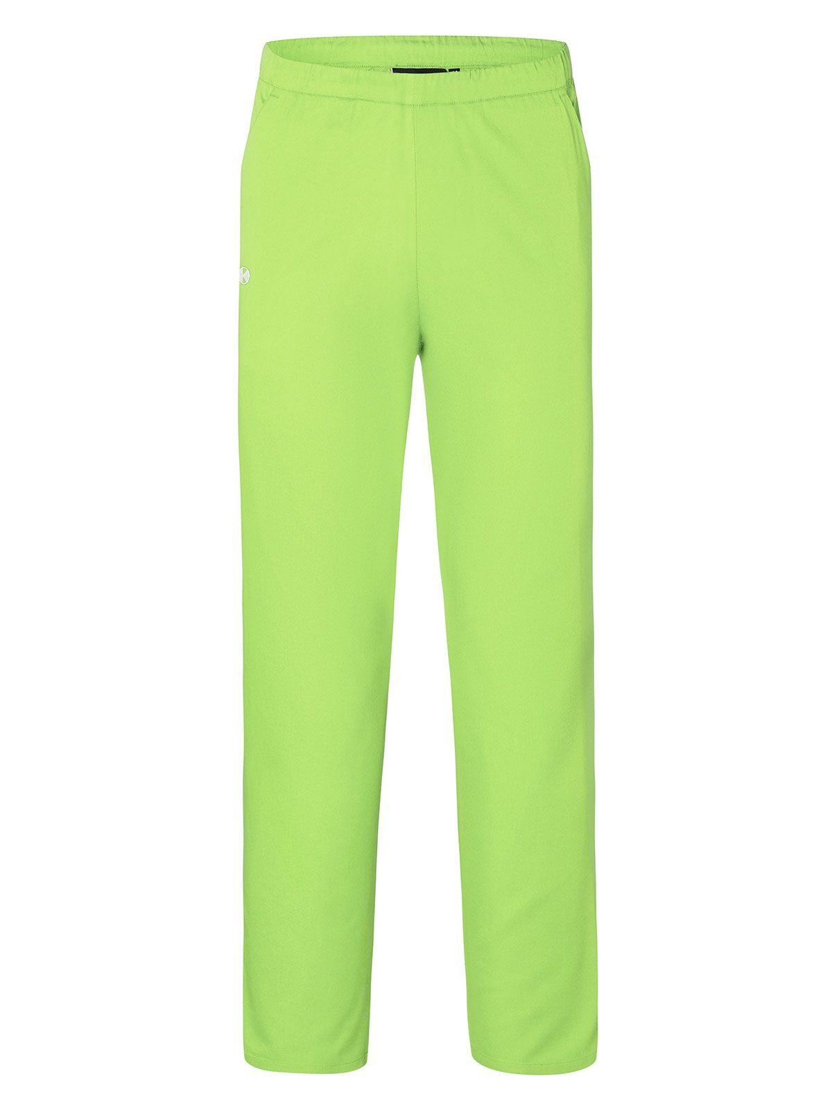 Pull-On Trousers - Essential Karlowsky Kiwi