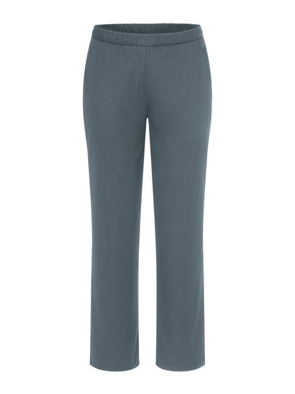 Pull-on Trousers Kaspar Karlowsky Anthracite
