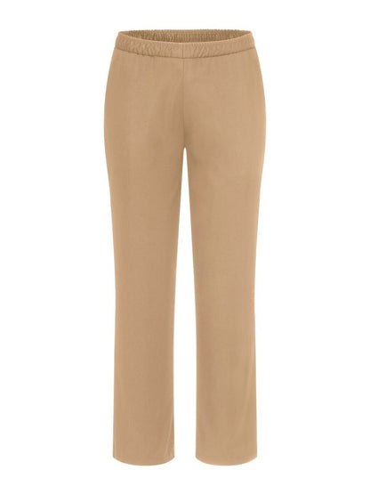 Pull-on Trousers Kaspar Karlowsky Sahara