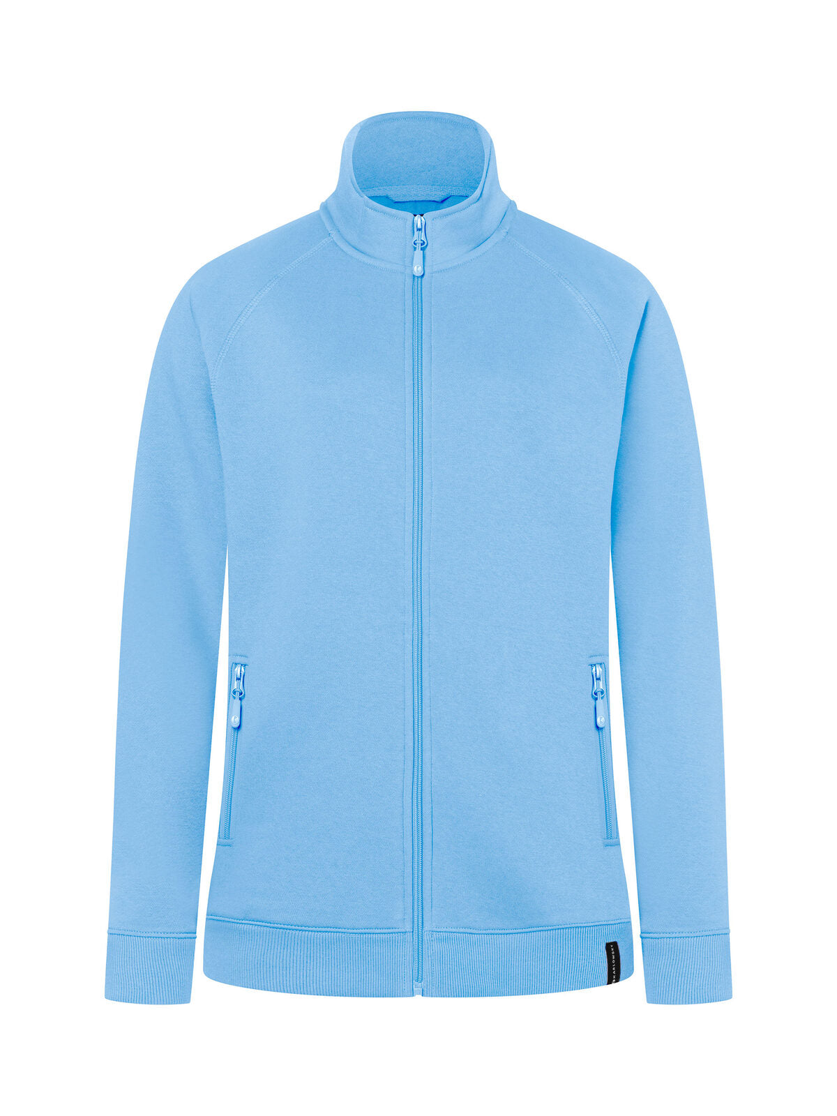 Giacca da lavoro da donna Karlowsky Ice Blue