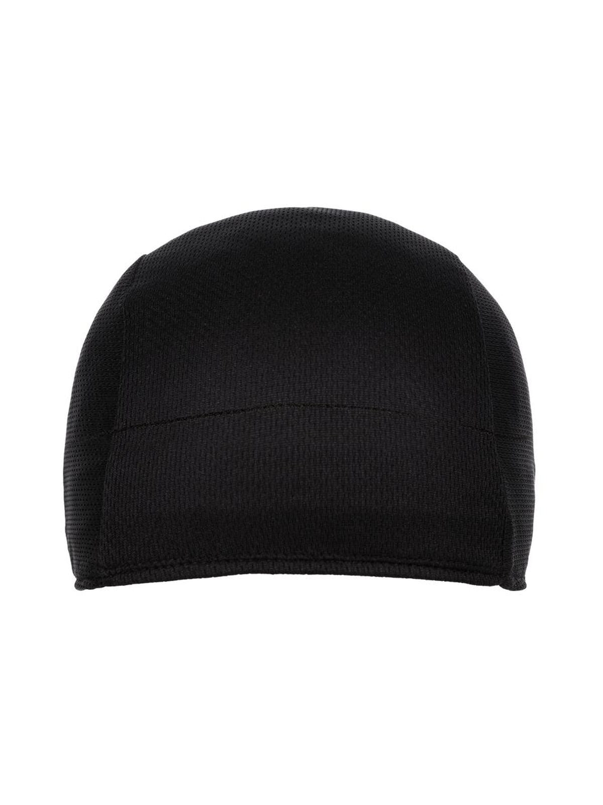 Bandana Leonardo One Size Karlowsky Black