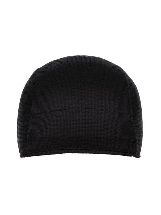 Bandana Leonardo One Size Karlowsky Black