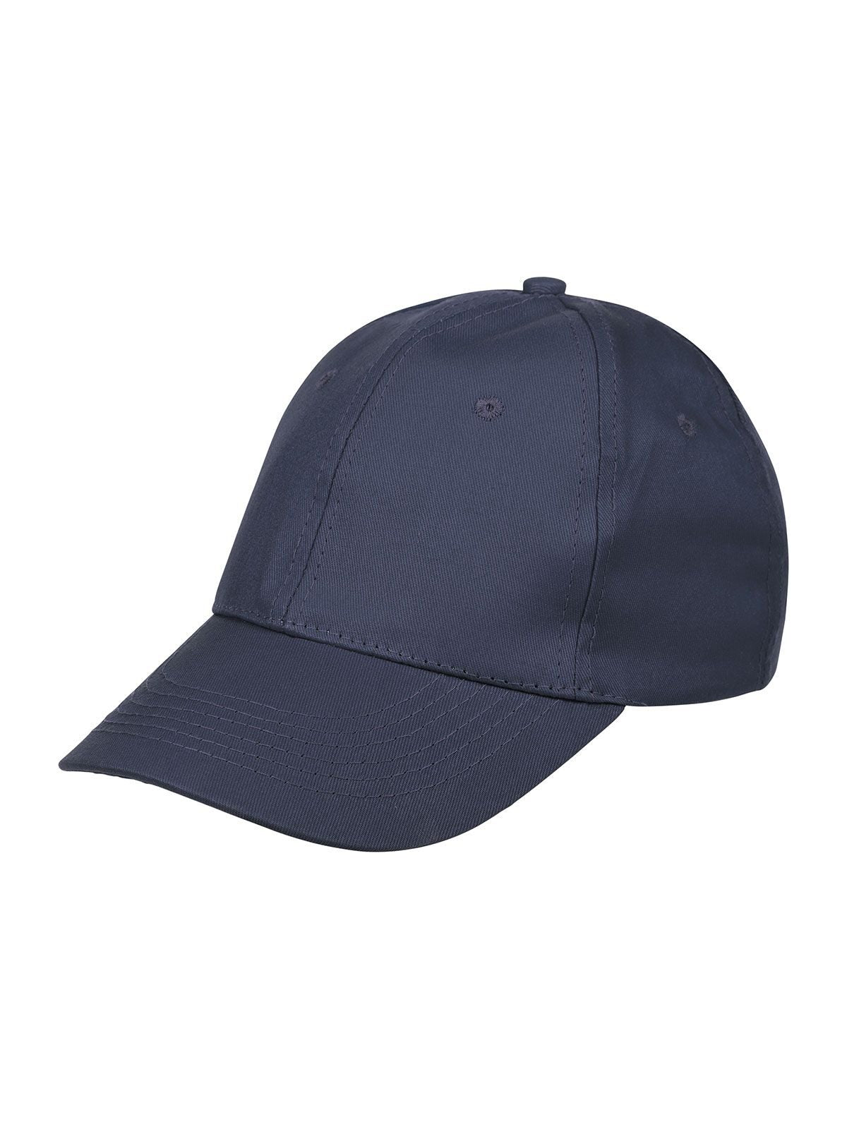 Basecap Action One Size Karlowsky Navy