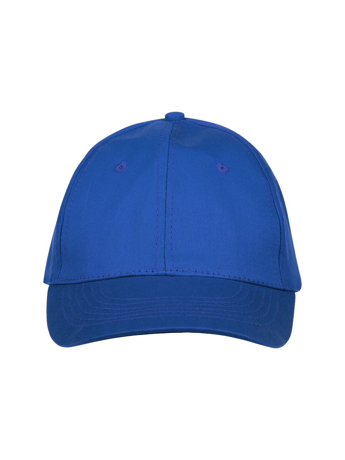 Basecap Action One Size Karlowsky Blue