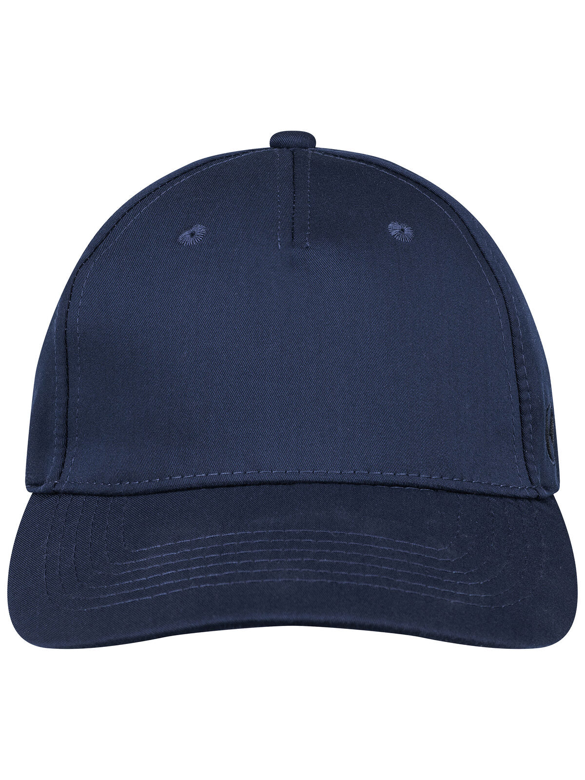 5-Panel Stretch Cap Karlowsky Navy