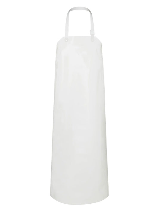 Waterproof PU Bib Apron Sweden