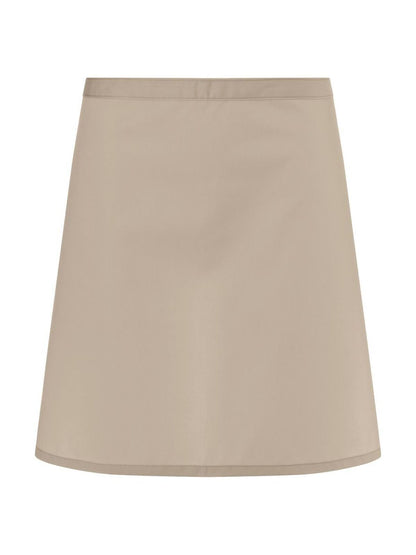 Waist Apron Paris 90 x 50 cm