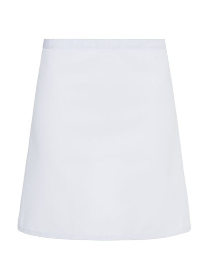 Waist Apron Paris 90 x 50 cm