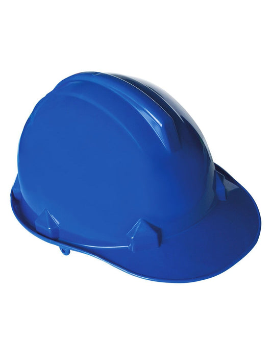 Korntex basic helmet Korntex Blue