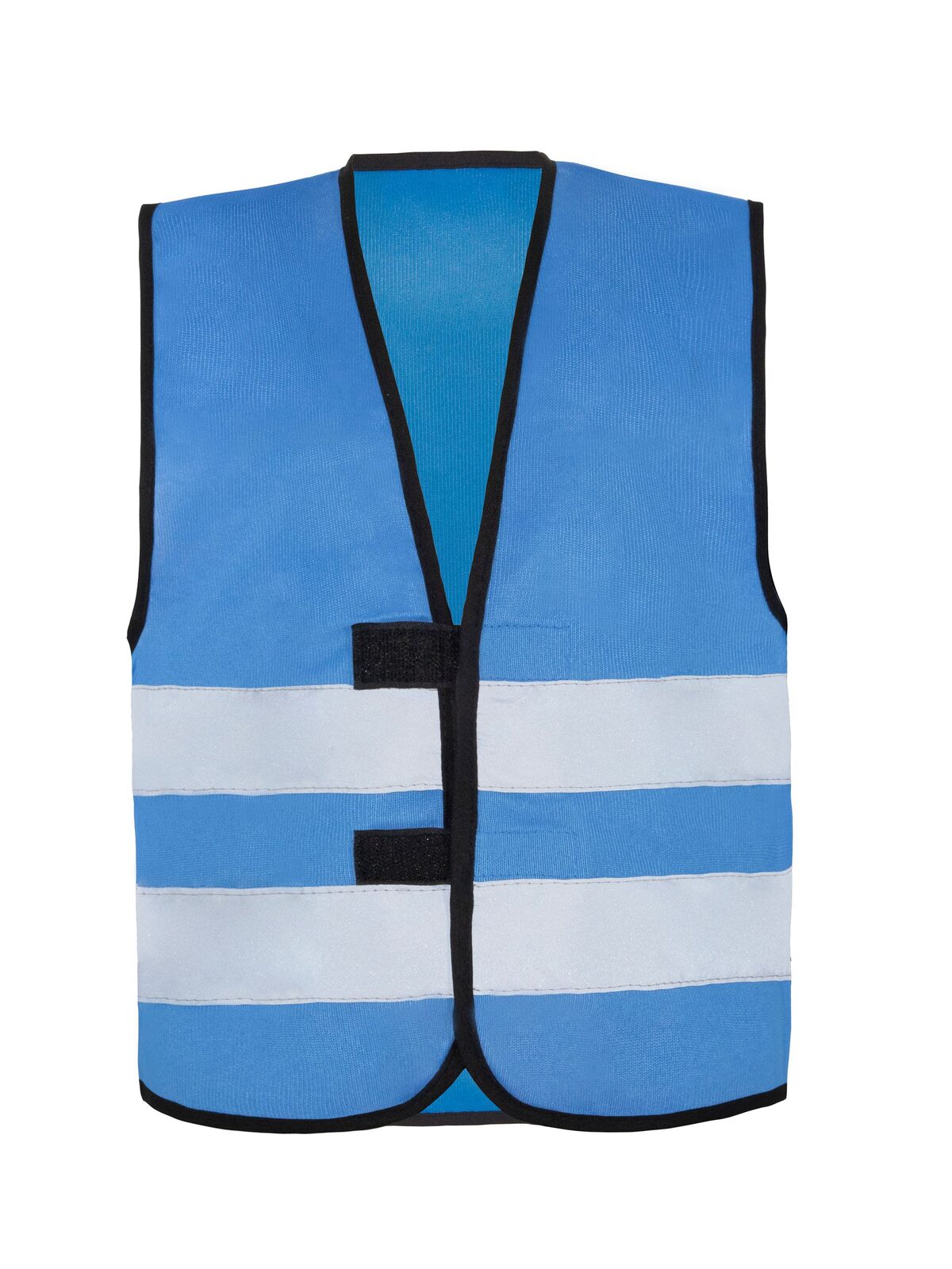 Functional Vest Korntex Blue