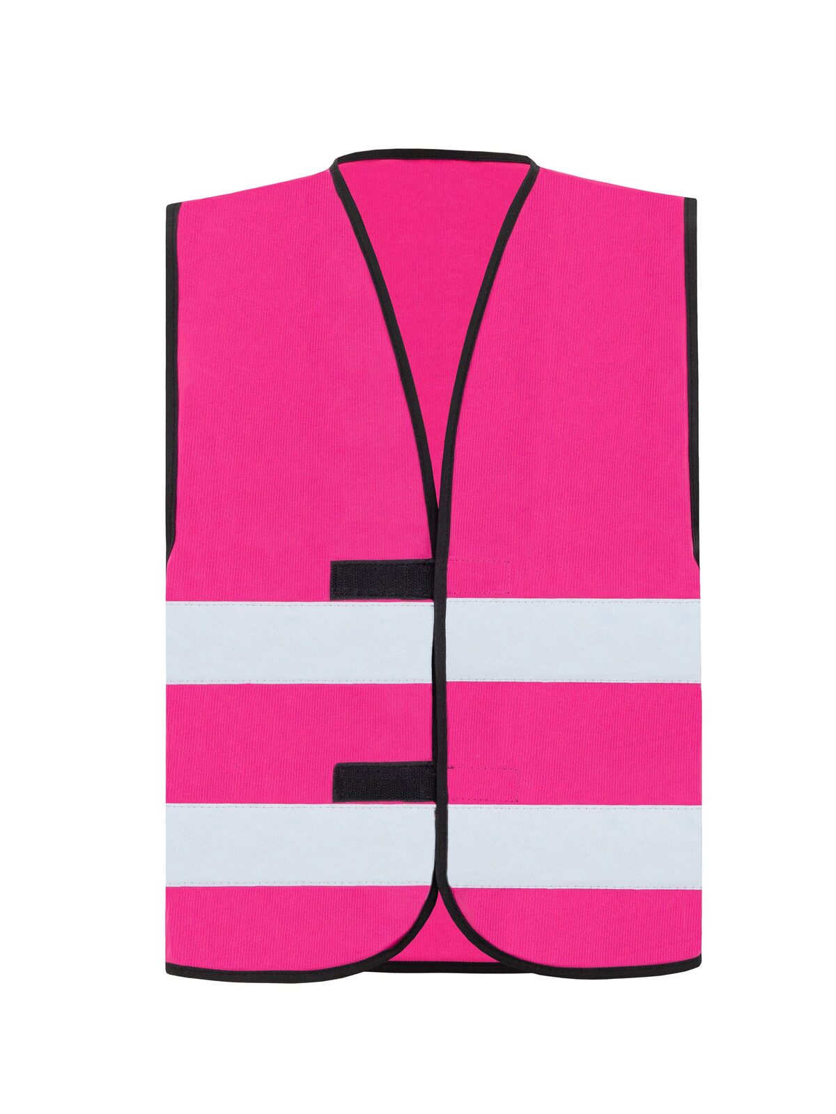 Functional Vest Korntex Magenta