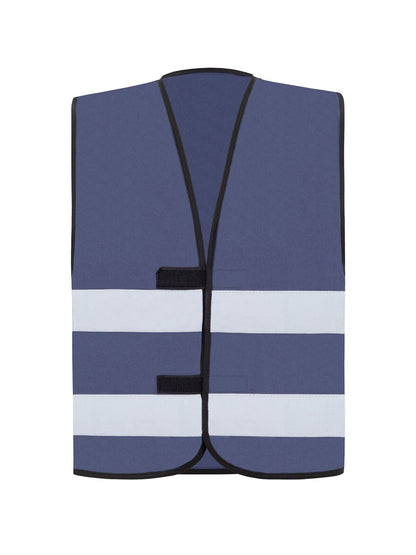 Functional Vest Korntex Navy