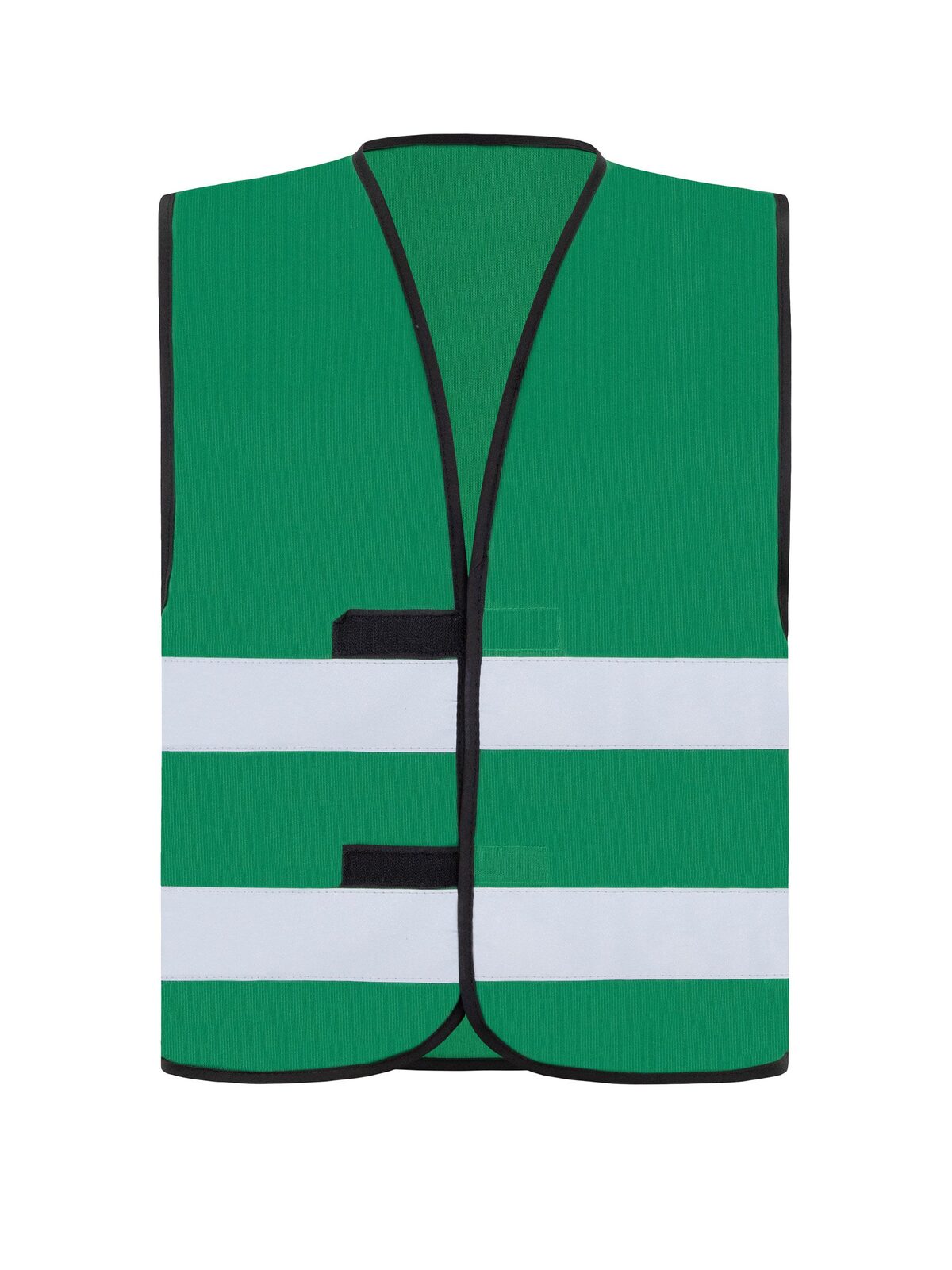 Functional Vest Korntex Paramedic Green