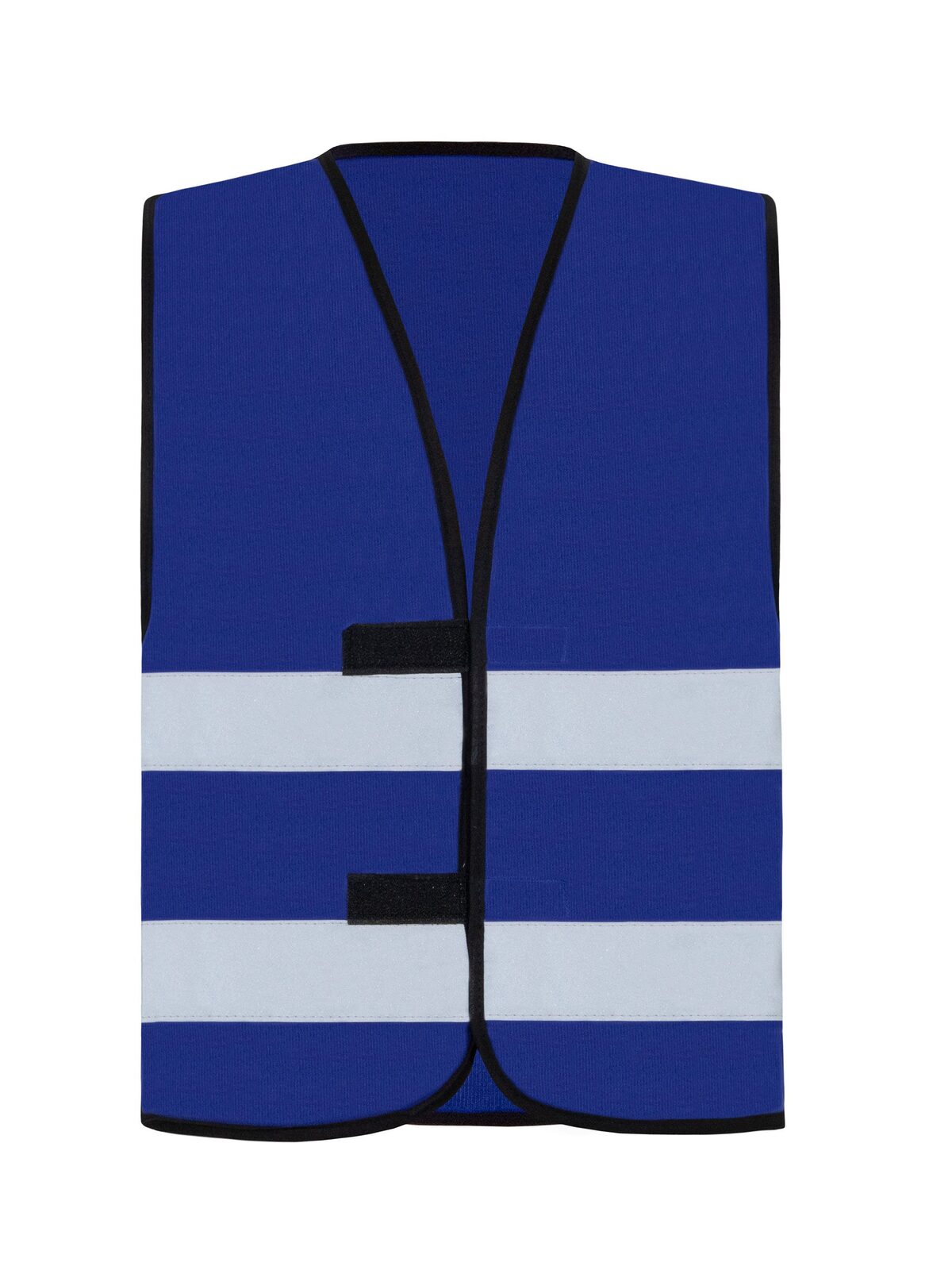 Functional Vest Korntex Royal Blue