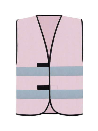Functional Vest Korntex Pink
